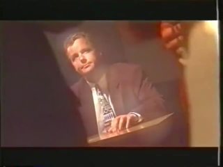 1997-videorama erotic-power, miễn phí đức bẩn quay phim độ nét cao bẩn phim 2e