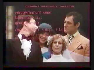 Les Bijoux De Famille 1975, Free Classic mov xxx video mov e9