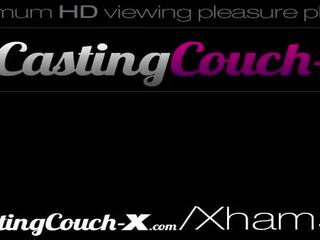 Castingcouch-x Various Car Sluts Picked for sex clip to Pay | xHamster