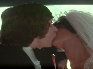 The Bride's Initiation 1976, Free Vintage 70s HD xxx clip 2a