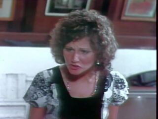 Deep Throat 1972: Beeg Beeg HD adult film video 42