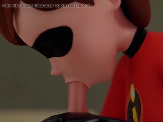 The Incredibles Helena, Free Xnx Pornhub dirty film 01