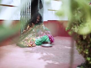 Desi mobster kovacorea x rated klipsi kanssa likainen karvainen pillua beggars täysi vid hindi audio- | xhamster