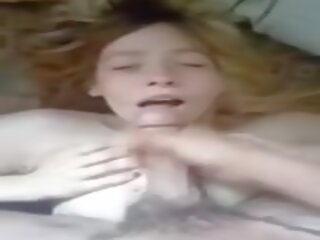 She wants the cum in her mouth, free adult video 7d | xhamster