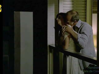 Cheating Scene 27- O Gosto Do Pecado 1980: Free HD xxx film ac | xHamster