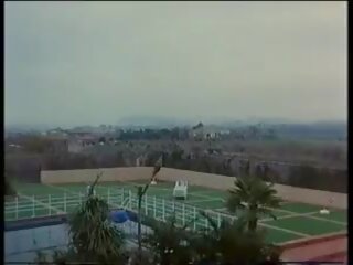 Lussuria di donna- completo italiano film, x nominale clip 73 | youporn