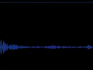 নীল তারকা উপাখ্যান সমকামী বয়স্ক ক্লিপ - mass প্রভাব: বিনামূল্যে রচনা চলচ্চিত্র a8