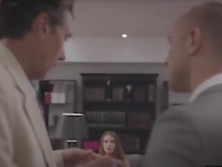 Stepfather sells söýgülim for sikiş, mugt x rated movie fa | xhamster