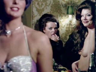 Wanita jalang 1976 dengan maria forsa, gratis bel ami 1976 resolusi tinggi seks film 6d