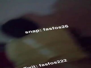 Taboo: Free 4tube Mobile & 60 FPS xxx film clip 63