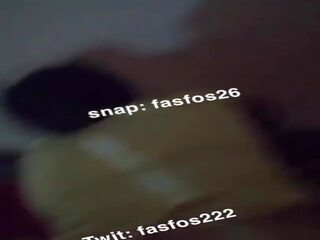 Tabu: falas 4tube i lëvizshëm & 60 fps xxx film kapëse 63