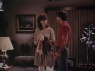L Amour - 1984 Restored, Free MILF dirty film clip e0