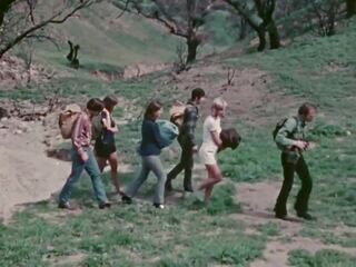 Ape Man 1973: Free Xnnxx Free HD adult film film 2a