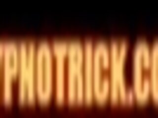 Hypnotrick rebecca: darmowe wytrysk x oceniono film wideo 9a