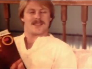 Balling the domkrats 1981, bezmaksas bezmaksas xnxx mobile sekss filma saspraude dc