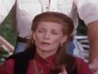 Malibu Express 1985: Celebrity sex film clip 42