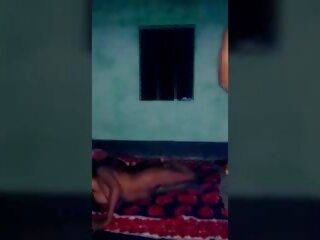 Deshi mdtq glorious fucked, falas indiane x nominal video film df