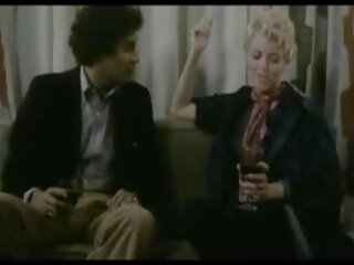 Реколта 1982 - ageless желание - 01, безплатно възрастен видео фа | xhamster
