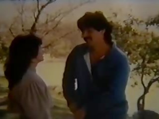 Gatinhas safadas 1989 dir juan bajon, sexe film 18