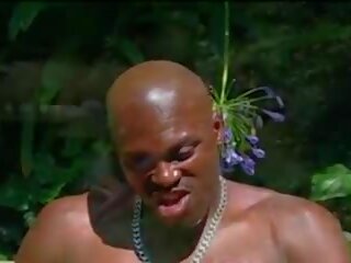 Jed marcela dan lexington steele, percuma dewasa filem 69