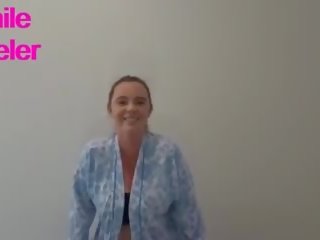 Turkish Pregnant Dance Mom Panty, Free sex video ff