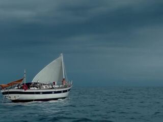 Shailene woodley - adrift 04, חופשי xxx סרט מופע b1 | xhamster