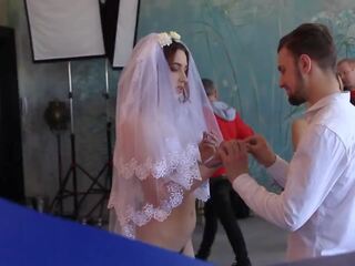 Naked Bride at Wedding, Free Mobile Free X rated movie 2d | xHamster
