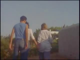 Griechische liebesnaechte 1984, gratis x ceh xxx film spectacol a9