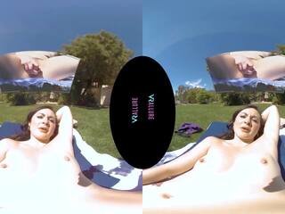 Vrallure Come Join Me Outside, Free adult movie clip 45 | xHamster
