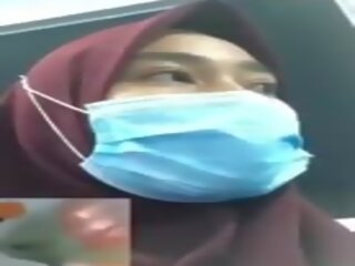 Muslim indonesia shocked at seeing jago, adult clip 77 | xhamster