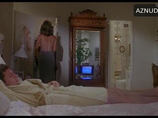 1977 movie Floral Satin Panty Scene, Free dirty clip 1f | xHamster