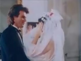 O porno race 1985: race canal adulto clipe filme f8