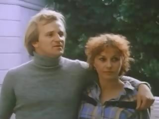 Chambres 1982: kostenlos xczech sex film film a0