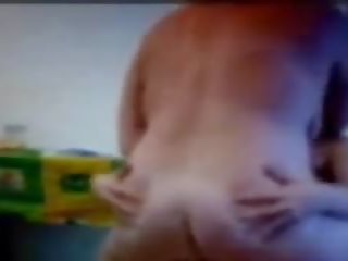 Tutulan sikiş: mugt eje sikiş son tüb kirli video clip 78