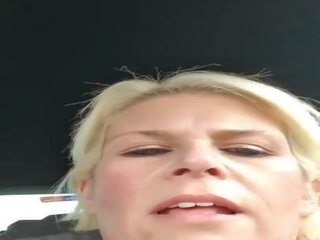 Rubbing Pussy to Orgasm in Car, Free Youjiiz Tube HD xxx video c8 | xHamster
