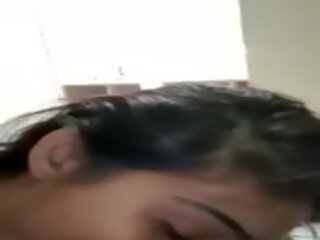 Desi attractive Indian mistress Gives Blowjob, x rated video 91 | xHamster