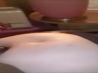 Thick BBC Stretches Wife's Ass and Pussy, x rated video ab
