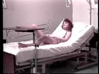 Vintage Full movie 02 Cum Loving Nurses 1990 - A85: dirty video 50 | xHamster