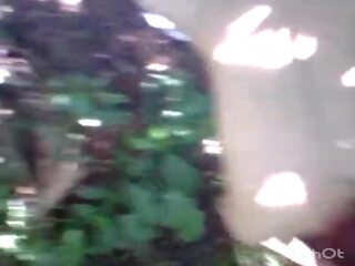 Yo follada mi adolescent en selva, gratis hd sucio vídeo 9b | xhamster