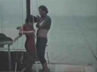 Greke xxx kapëse në palamari lodër varkari 1985, porno eb | xhamster