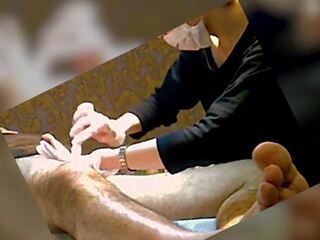 Brasileira waxing para homens em institute, hd adulto filme ea | xhamster