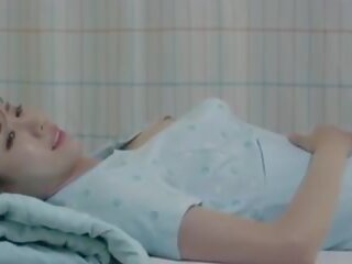 Korėjietiškas filmas x įvertinti video scena seselė gauna pakliuvom, seksas eb | xhamster