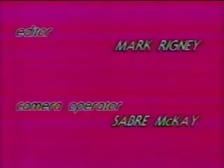 Сатен кукли 1985: безплатно stupendous неизплатен възрастен филм клипс e3
