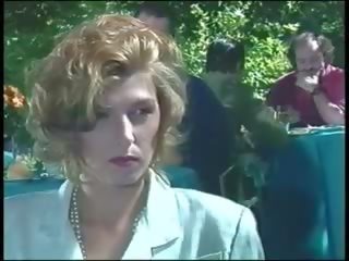Bare Market 1993: Free Pj Sparxx sex clip 5d