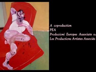 Last Tango in Paris Uncut 1972, Free In Pornhub HD adult video e3