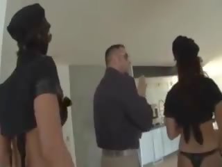 Fucked Two Police Bitches, Free Police Free dirty video mov 03