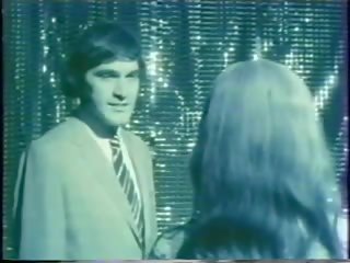 Bacchanale 1970: ingyenes 1970 ingyenes x névleges videó videó f2