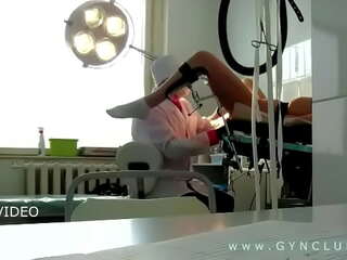 Gyno orgasme