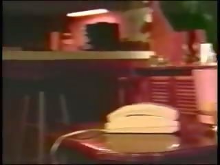 Bare Market 1993: Free Pj Sparxx sex clip 5d