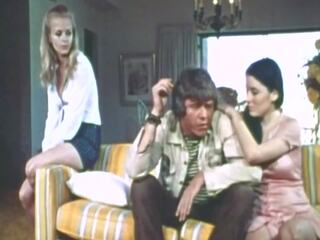 사랑 에 상단 1973: 무료 상단 트리플 엑스 고화질 섹스 영화 클립 d3